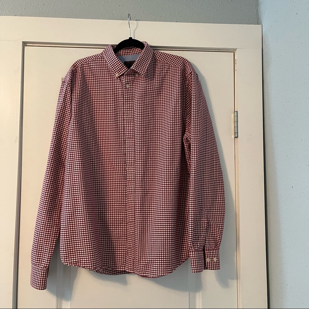 H&M XL shirt